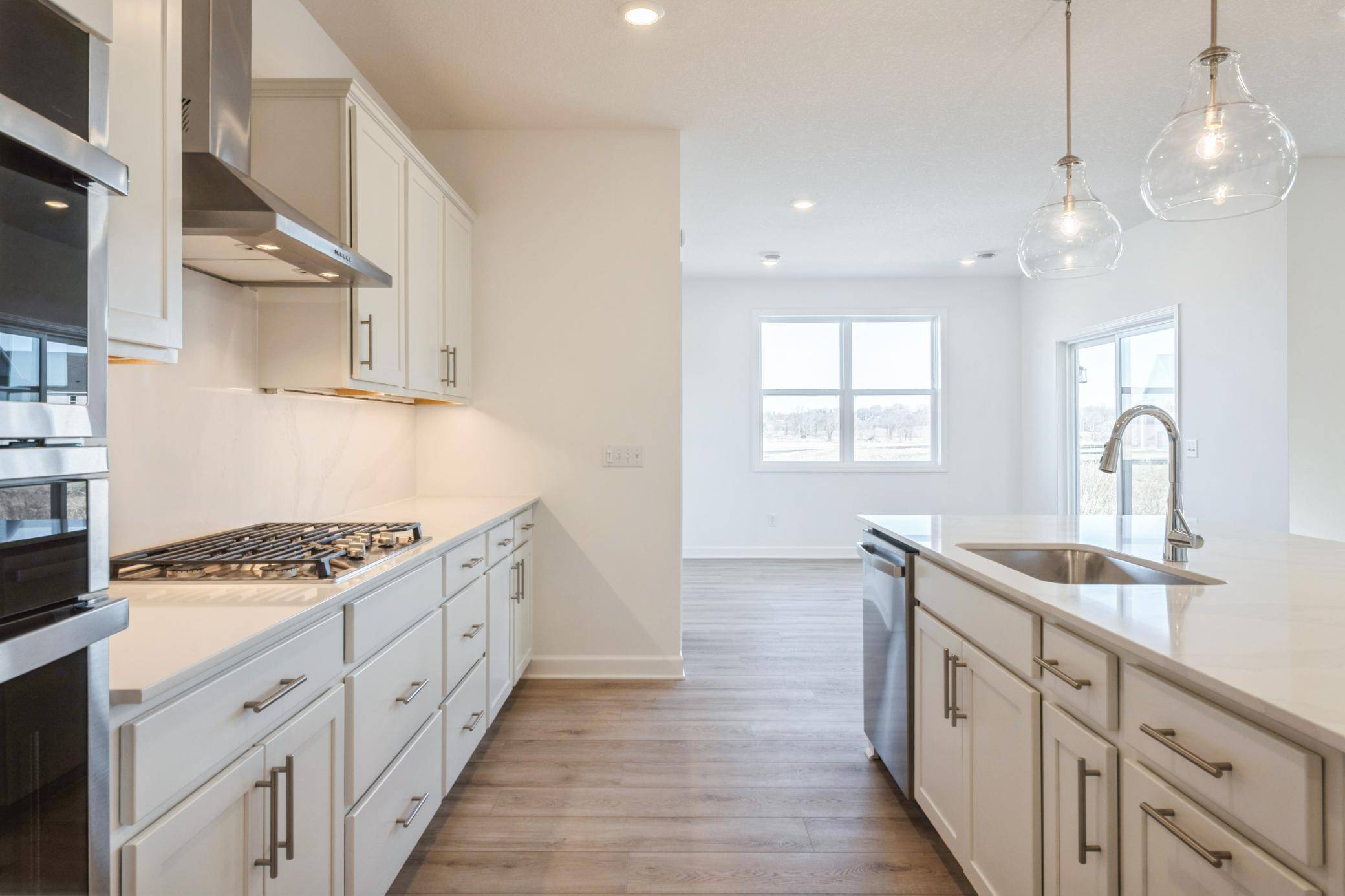 Rogers, MN 55311,20264 Marsh CT