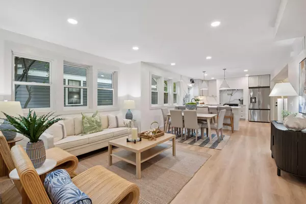 604 Morgan AVE S, Minneapolis, MN 55405