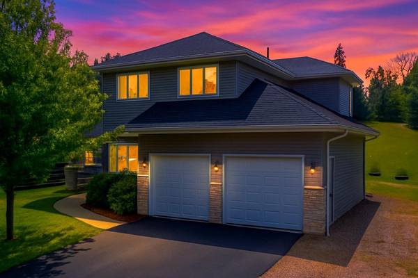 937 Harvest DR SW, Lonsdale, MN 55046