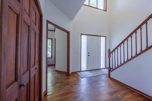 Lonsdale, MN 55046,937 Harvest DR SW