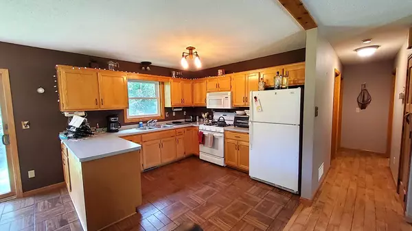 Elk River, MN 55330,15959 214th AVE NW