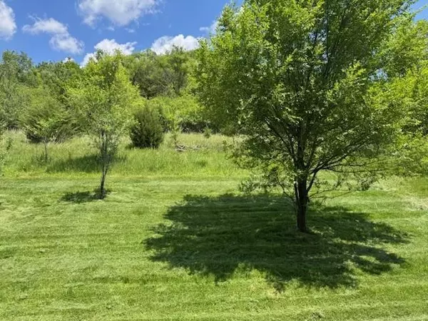 Rochester, MN 55906,2033 Hadley Hills DR NE