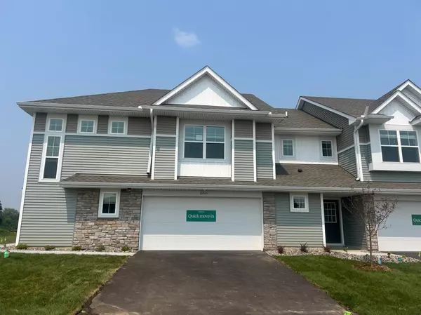 21621 Orchid PATH, Farmington, MN 55024