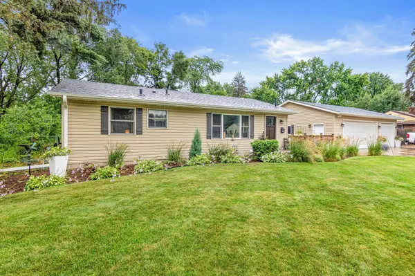 Bloomington, MN 55431,11031 Upton AVE S