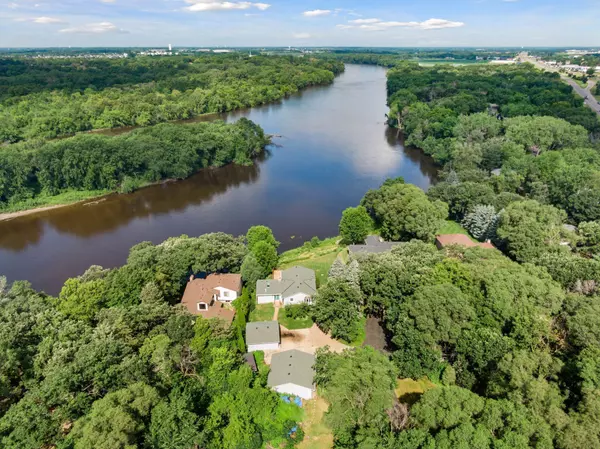 Ramsey, MN 55303,14810 Bowers DR NW