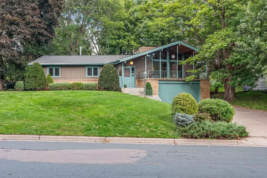 7823 Alden WAY NE, Fridley, MN 55432
