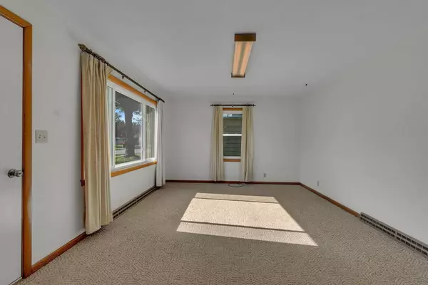 515 6th AVE N, Cold Spring, MN 56320