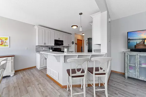 Prior Lake, MN 55372,14173 Parkview LN NW