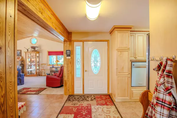 Northern Twp, MN 56601,6318 Lavinia RD NE