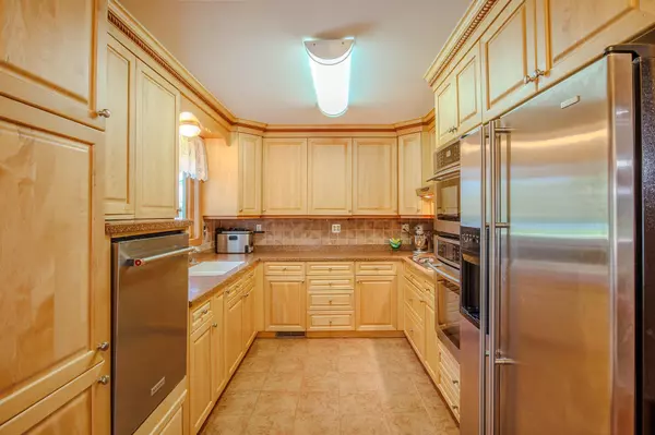 Northern Twp, MN 56601,6318 Lavinia RD NE