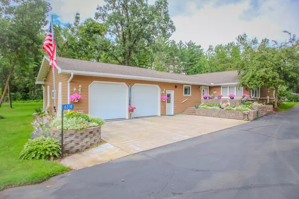 Northern Twp, MN 56601,6318 Lavinia RD NE