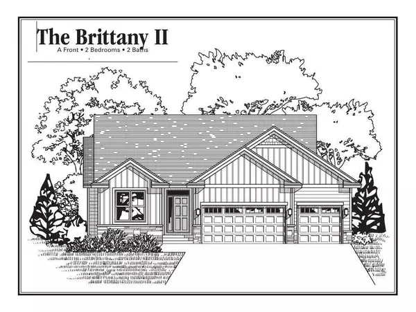 20311 Gordon LN, Big Lake, MN 55309
