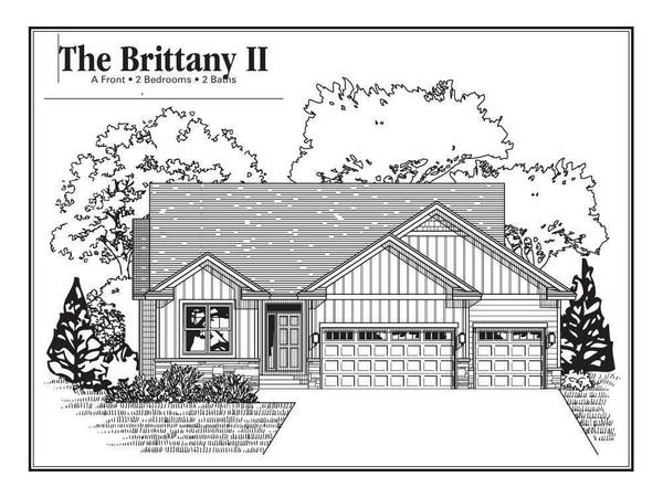 20311 Gordon LN, Big Lake, MN 55309