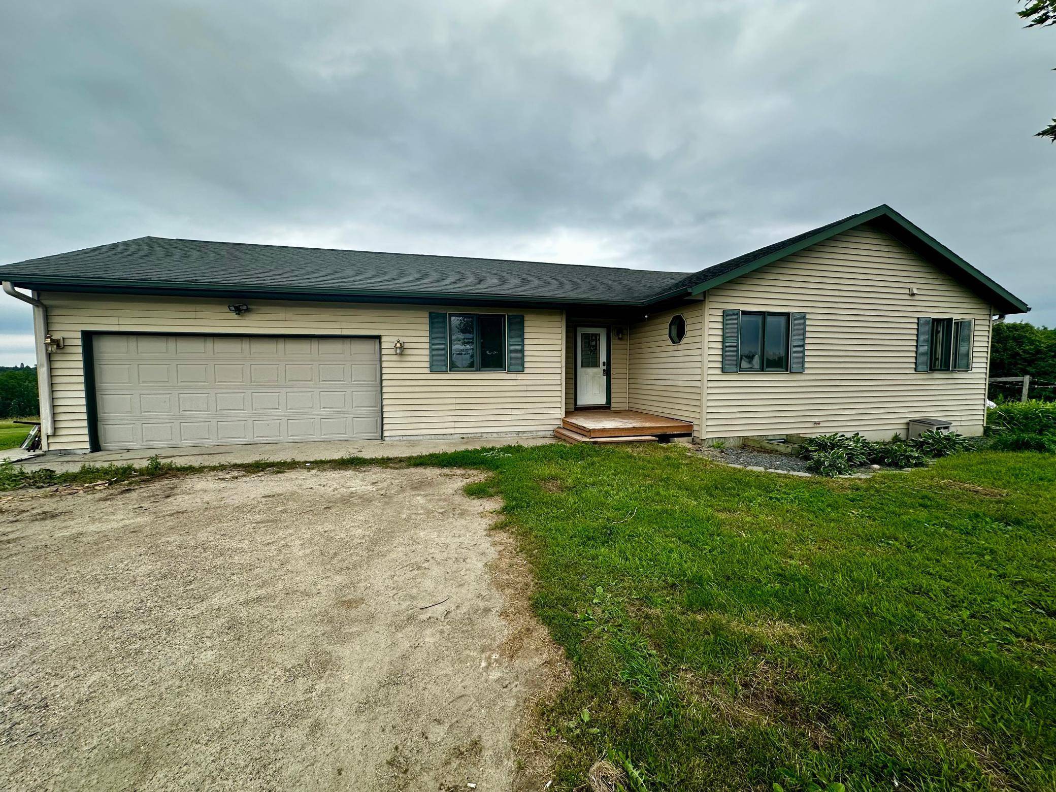 608 Scenic HWY SE, Blackduck, MN 56630