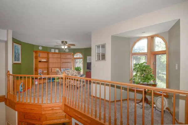 East Bethel, MN 55011,19035 Fillmore ST NE
