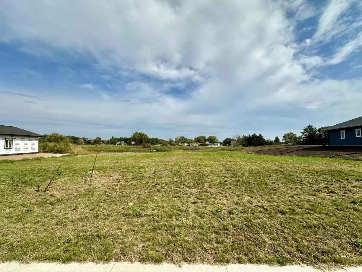 Sauk Centre, MN 56378,340 Halfaday DR