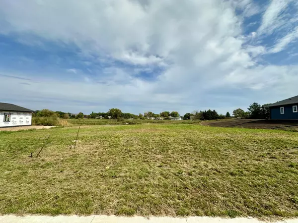 340 Halfaday DR,  Sauk Centre,  MN 56378