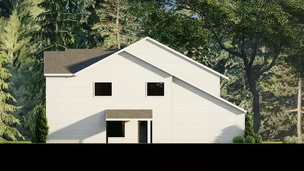 Rochester, MN 55901,5215 Harvest Square LN NW