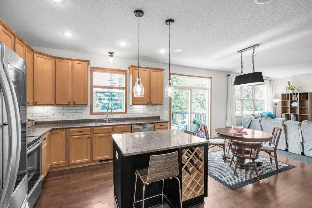 Carver, MN 55315,1823 Red Oak RDG