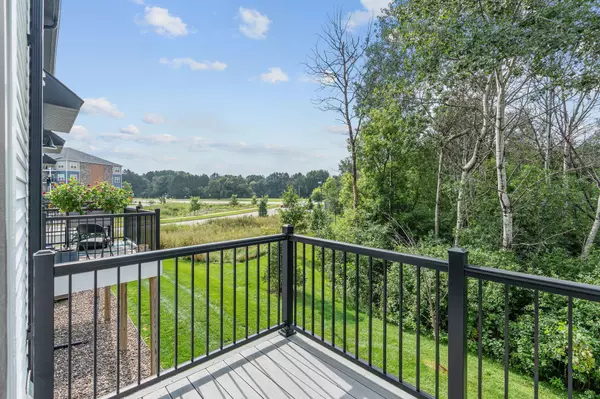 Blaine, MN 55434,8612 Kenyon CT NE #B