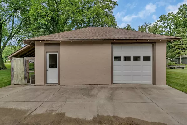 Albany, MN 56307,731 6th ST