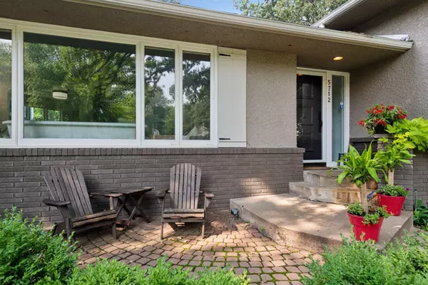 Edina, MN 55424,5712 Fairfax AVE