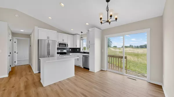 Rochester, MN 55901,6254 Cody PL NW