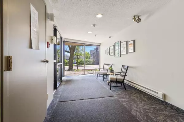 Minneapolis, MN 55404,232 W Franklin AVE #205