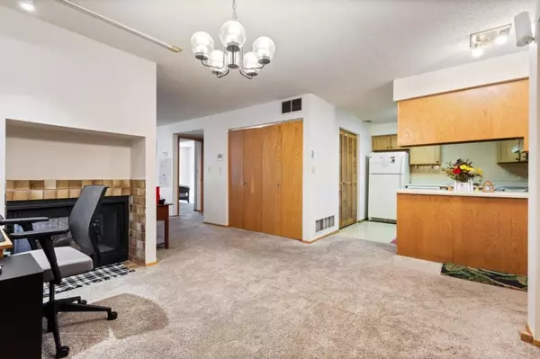 Minneapolis, MN 55404,232 W Franklin AVE #205