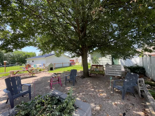 Springfield, MN 56087,330 N Washington AVE