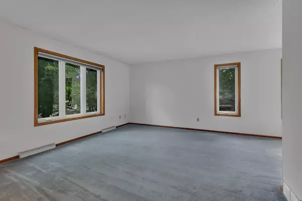 Sartell, MN 56377,210 12th ST N