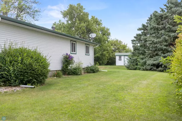 Ada, MN 56510,603 Lily LN