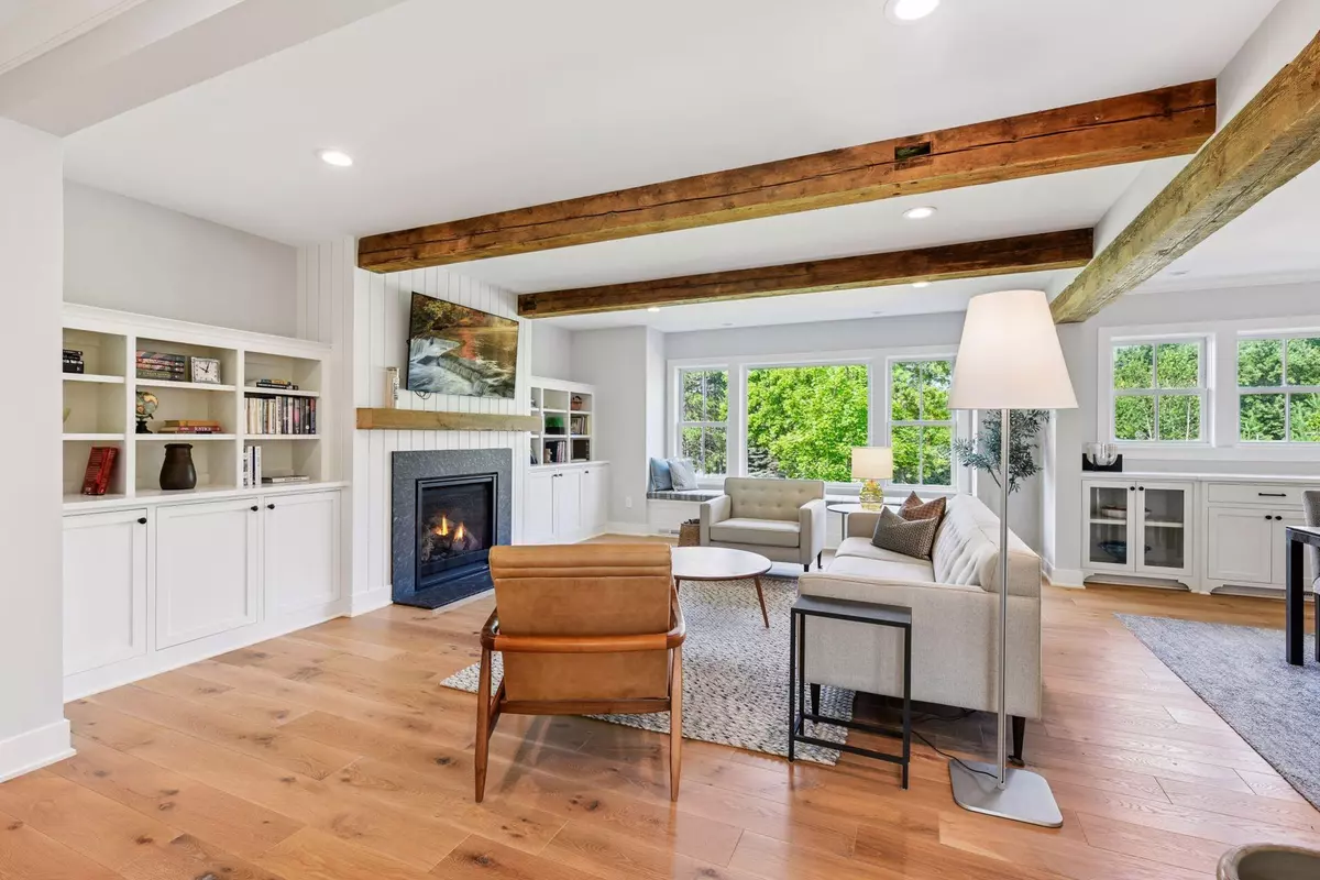 Lakeville, MN 55044,19459 Iteri AVE