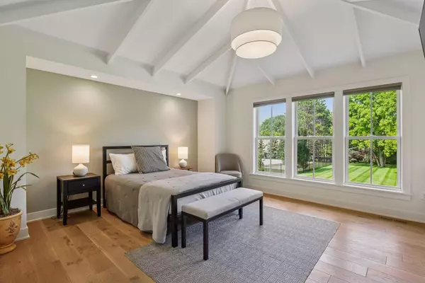 Lakeville, MN 55044,19459 Iteri AVE