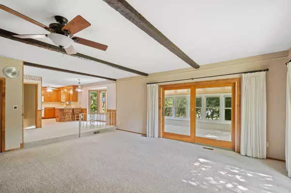 Prior Lake, MN 55372,15563 Ridgemont AVE SE