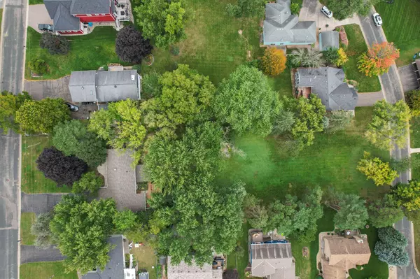 Prior Lake, MN 55372,15563 Ridgemont AVE SE