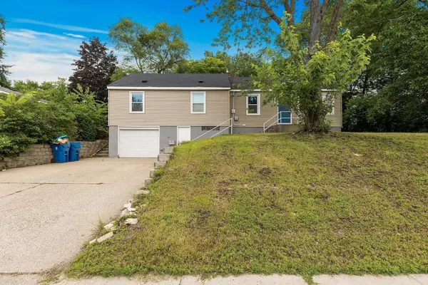 Bloomington, MN 55431,2710 W 110th ST