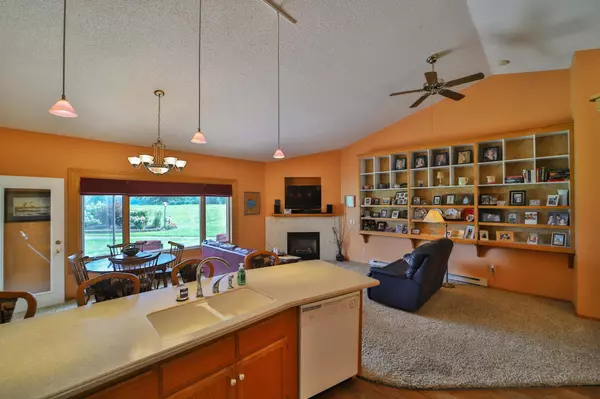 Mcgregor, MN 55760,21296 496th LN