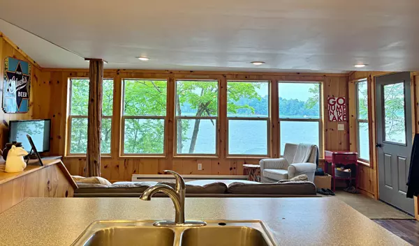 Garrison, MN 56450,5499 Forest Ridge RD