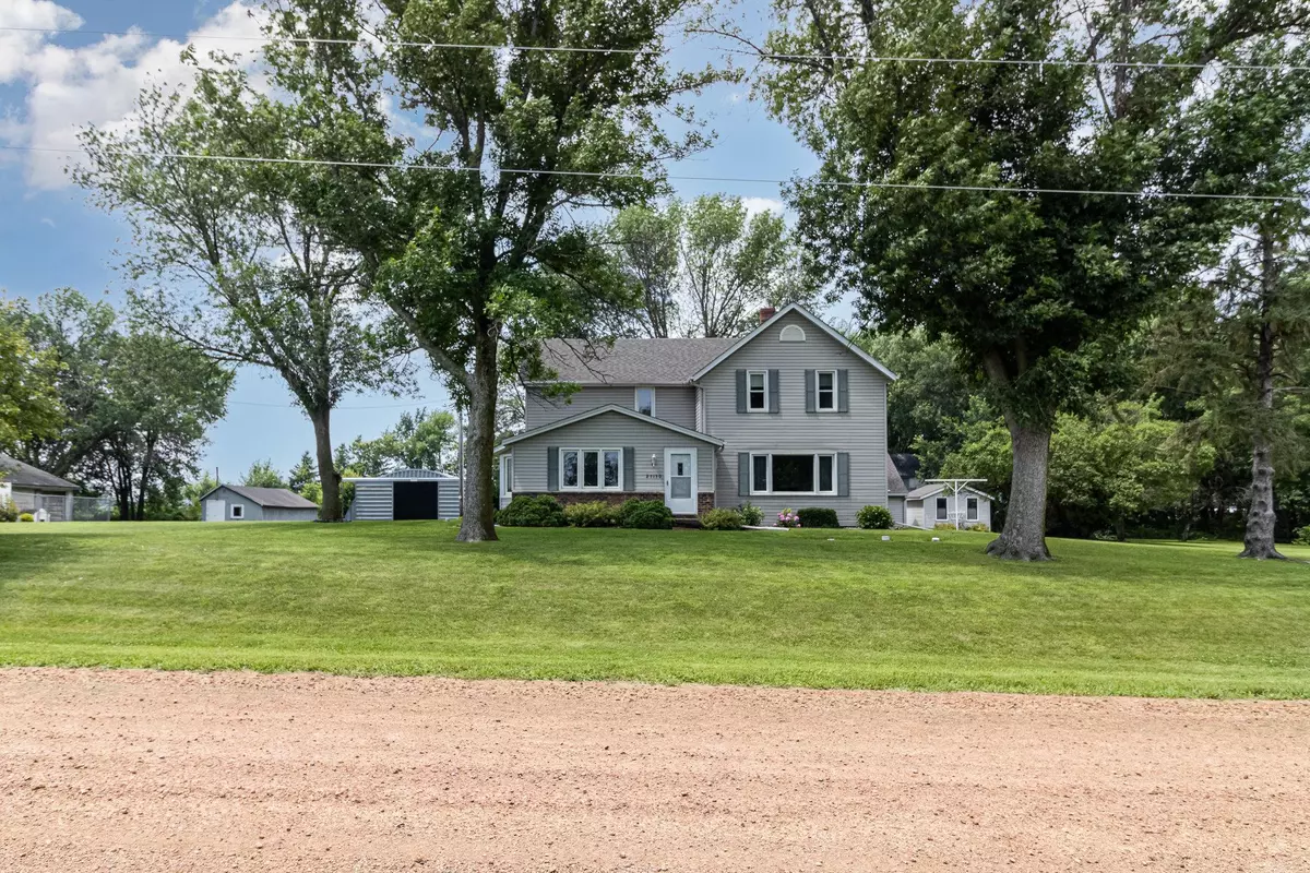 New Prague, MN 56071,27150 Aberdeen AVE