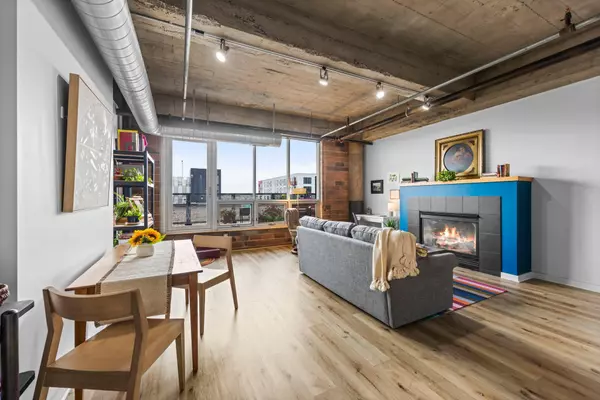 901 N 3rd ST #412, Minneapolis, MN 55401