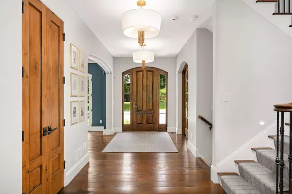 Golden Valley, MN 55422,70 Brunswick AVE N