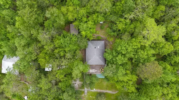 Greenwood Twp, MN 55790,95536 Pine IS