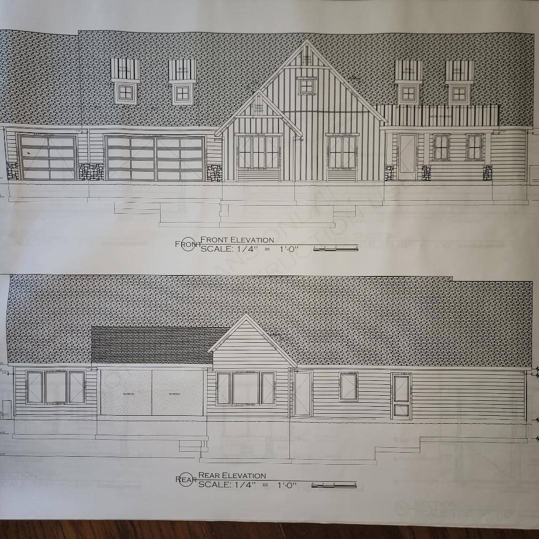 904 Krays Lake RD, Cold Spring, MN 55320