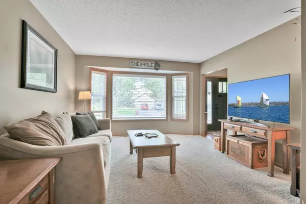 Cottage Grove, MN 55016,8515 Jorgensen AVE S