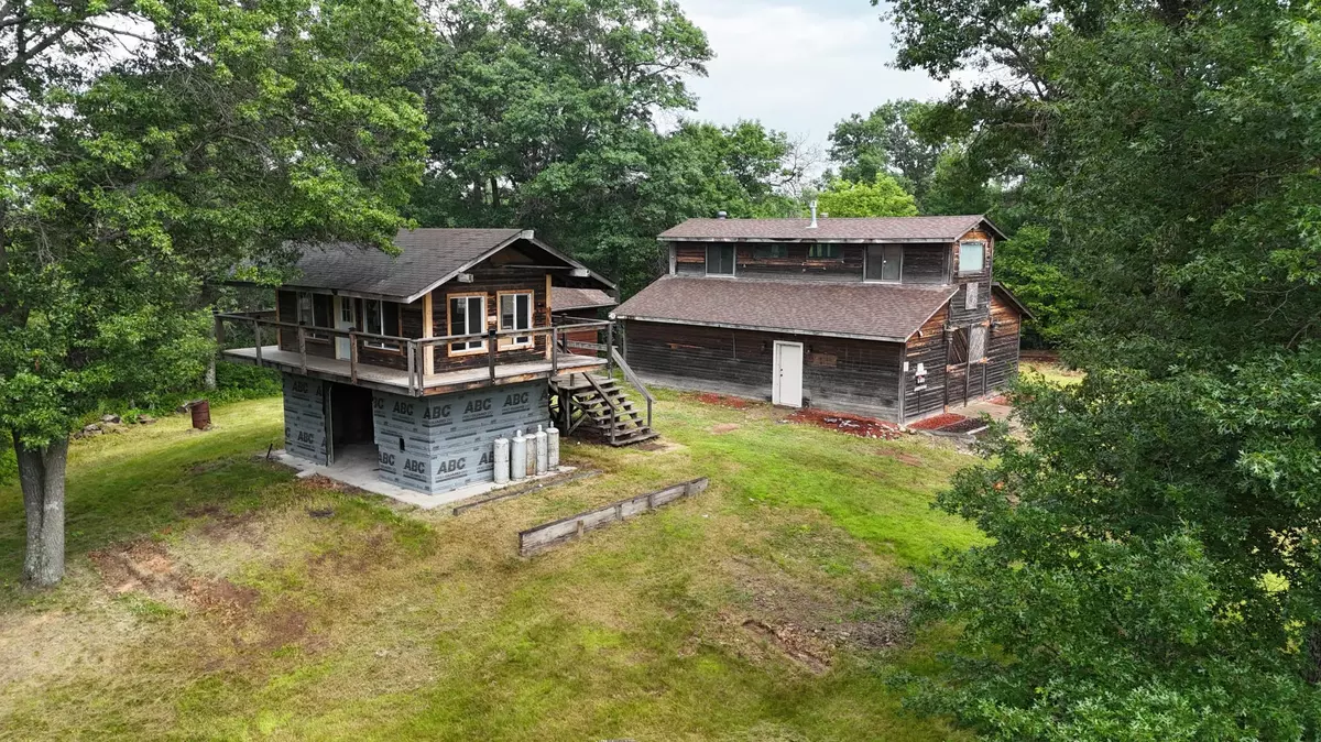 Saint Croix Falls, WI 54024,2772 300th ST