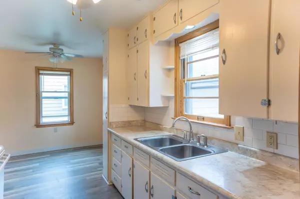 Austin, MN 55912,1307 2nd AVE SW