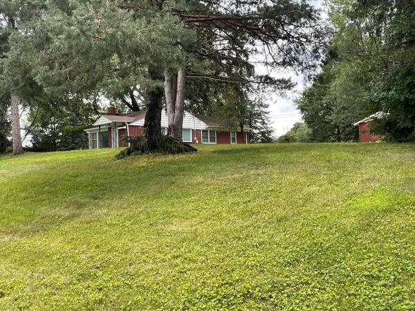 Plymouth, MN 55441,2xx Deerwood LN N