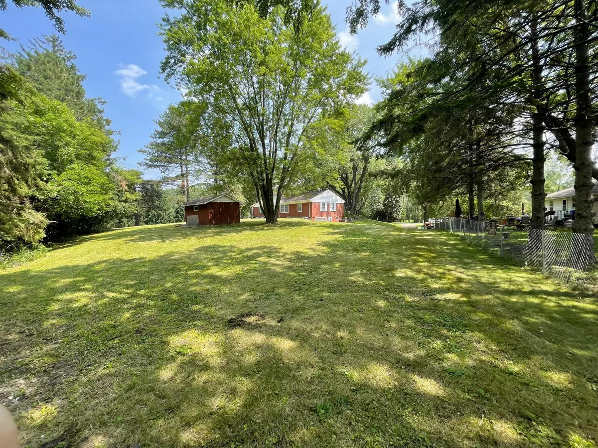 Plymouth, MN 55441,2xx Deerwood LN N