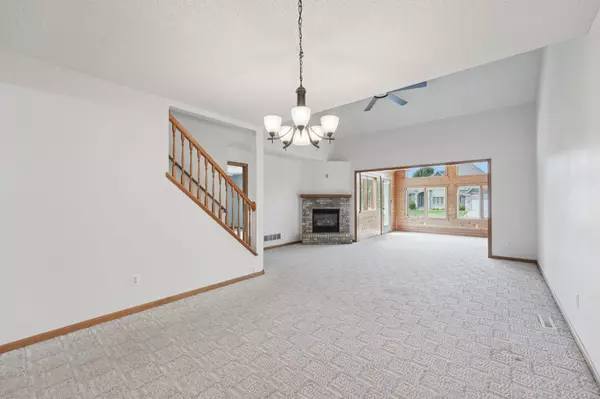 Lindstrom, MN 55045,13010 Mulligan CT